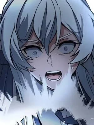 Ch.2