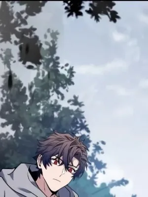 Ch.21