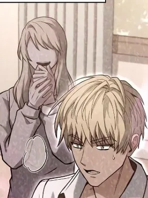 Ch.22