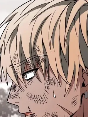 Ch.23