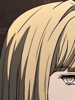 Ch.25