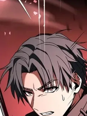 Ch.28