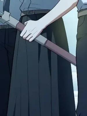 Ch.33
