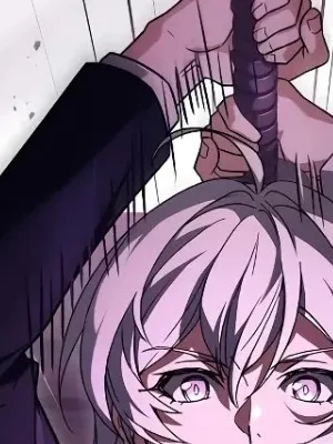 Ch.39