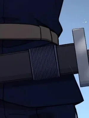 Ch.4