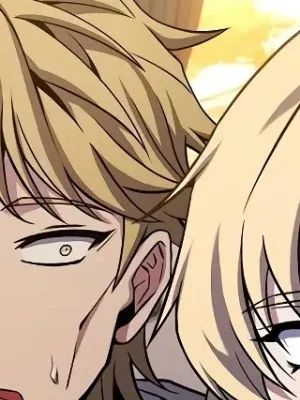 Ch.40