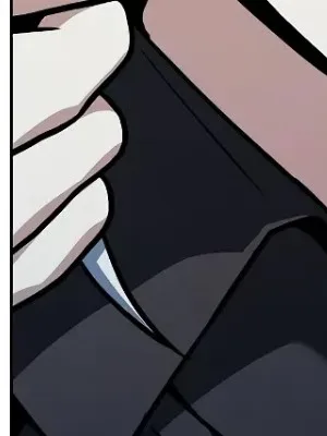 Ch.41