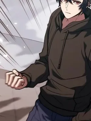 Ch.43