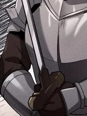 Ch.44