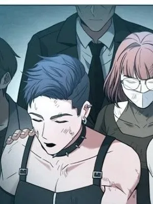 Ch.45