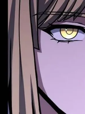 Ch.46