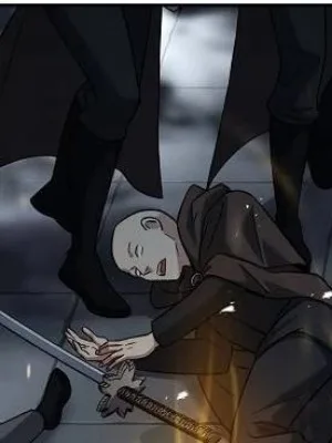 Ch.47