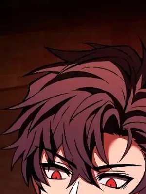 Ch.49