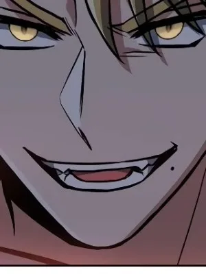 Ch.5