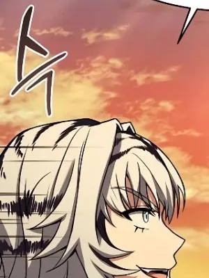 Ch.50