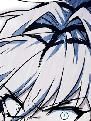 Ch.52