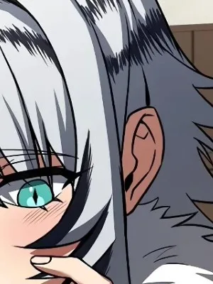 Ch.54