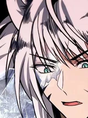 Ch.55