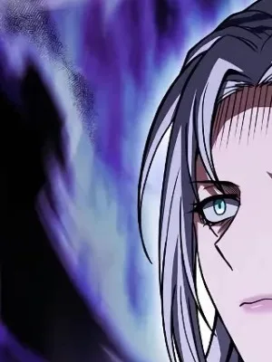 Ch.57
