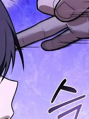 Ch.60