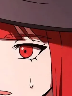 Ch.65