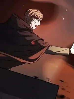 Ch.67