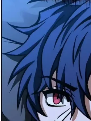 Ch.69