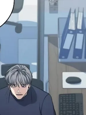 Ch.7