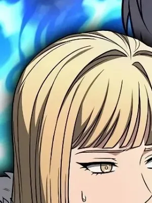 Ch.73