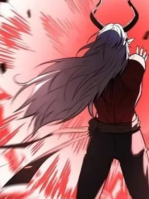 Ch.76