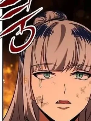 Ch.81