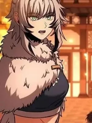 Ch.82