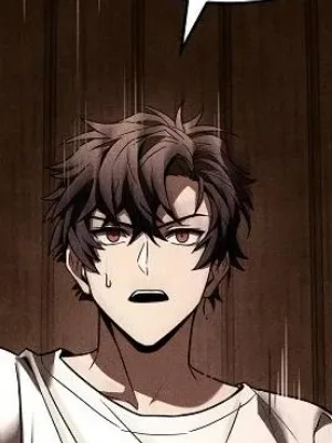 Ch.83