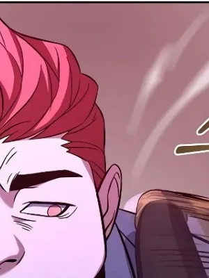 Ch.9