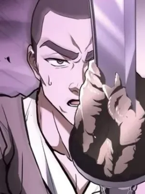 Ch.90