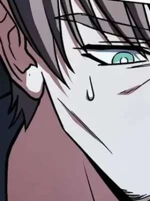 Ch.92