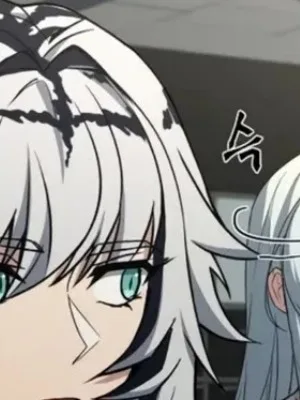Ch.95