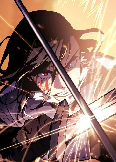 Ch.1