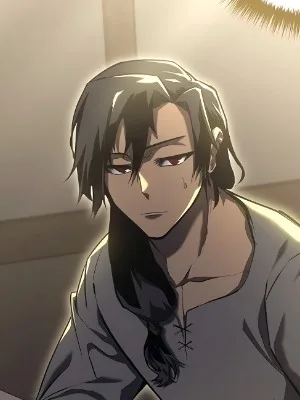 Ch.10