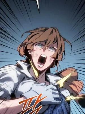 Ch.101