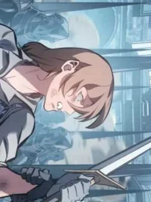 Ch.102