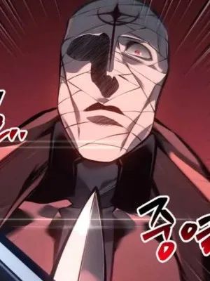 Ch.103