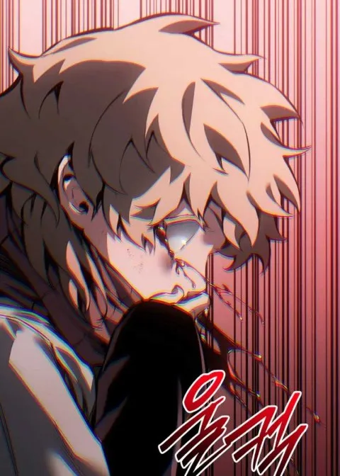 Ch.104