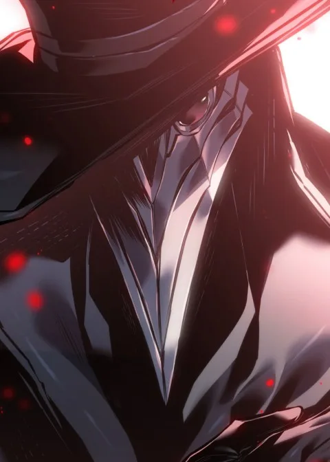 Ch.109