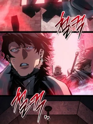 Ch.111