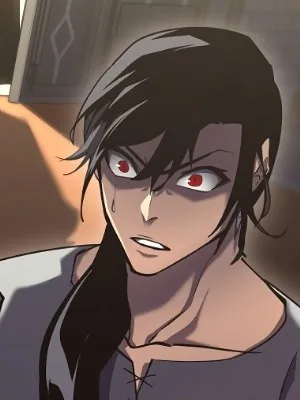 Ch.12