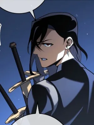 Ch.15