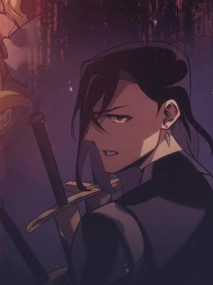 Ch.16