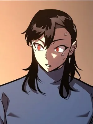 Ch.17