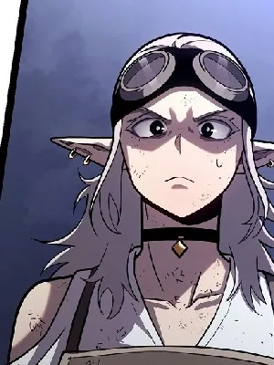 Ch.18